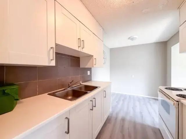 Townhouse 3 Bedroom For Rent Edmonton AB 1500 ES104362632