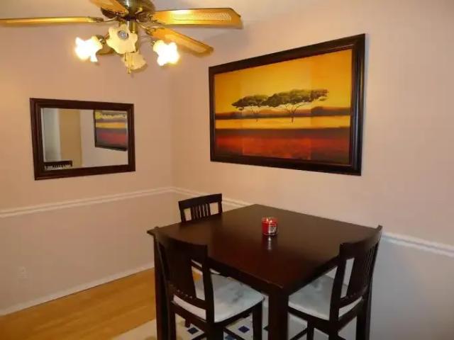 Townhouse 3 Bedroom For Rent Edmonton AB 1550 ES101584372