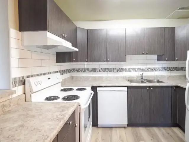 Townhouse 3 Bedroom For Rent Edmonton AB 1595 ES102882999