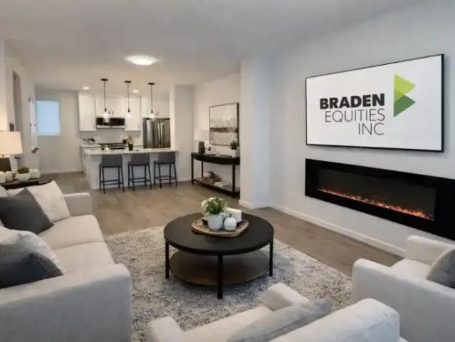 Townhouse 3 Bedroom For Rent Edmonton AB 1619 ES104841388