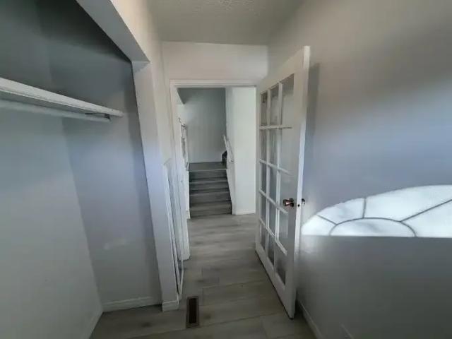 Townhouse 3 Bedroom For Rent Edmonton AB 1650 ES102052341