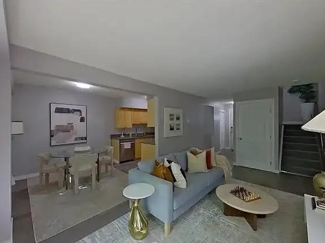 Townhouse 3 Bedroom For Rent Edmonton AB 1695 ES104842171