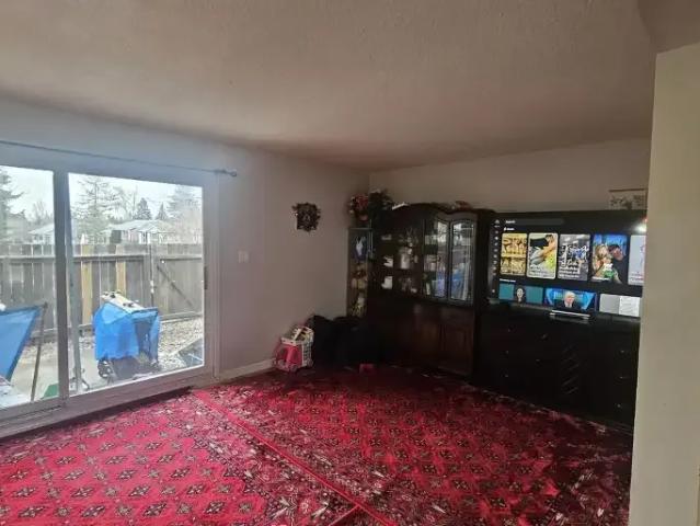 Townhouse 3 Bedroom For Rent Edmonton AB 1700 ELS100976822