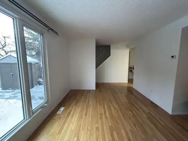Townhouse 3 Bedroom For Rent Edmonton AB 1700 ES100148026