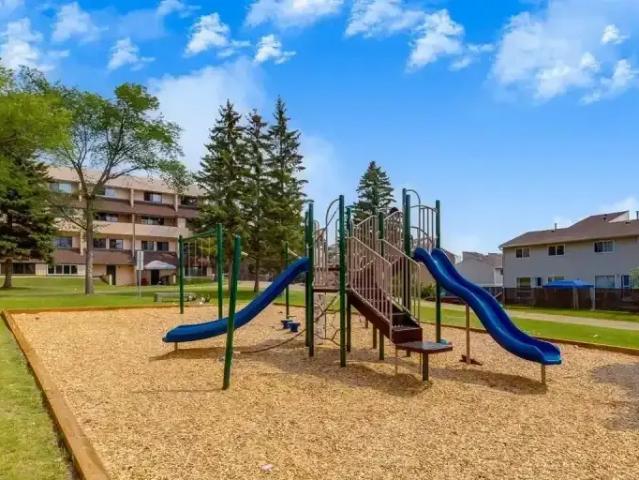 Townhouse 3 Bedroom For Rent Edmonton AB 1715 ES104400956