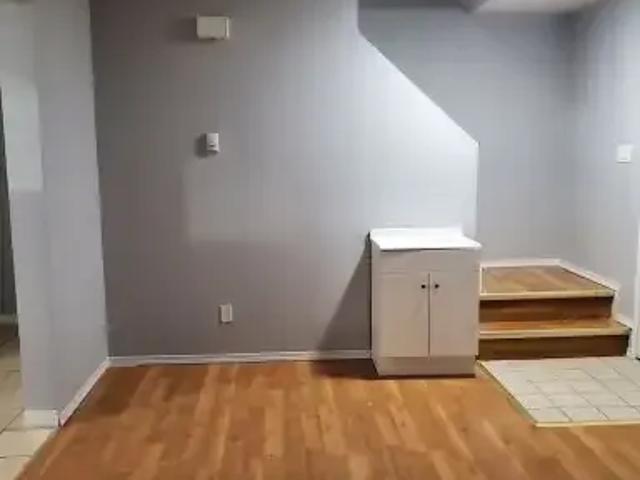 Townhouse 3 Bedroom For Rent Edmonton AB 1750 ES104794657