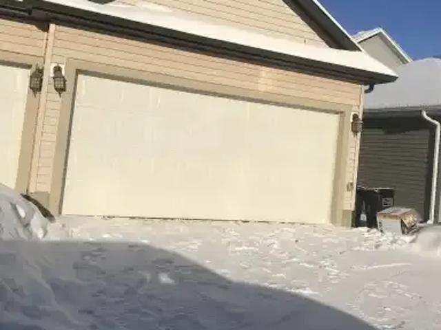 Townhouse 3 Bedroom For Rent Edmonton AB 1750 ES105167437