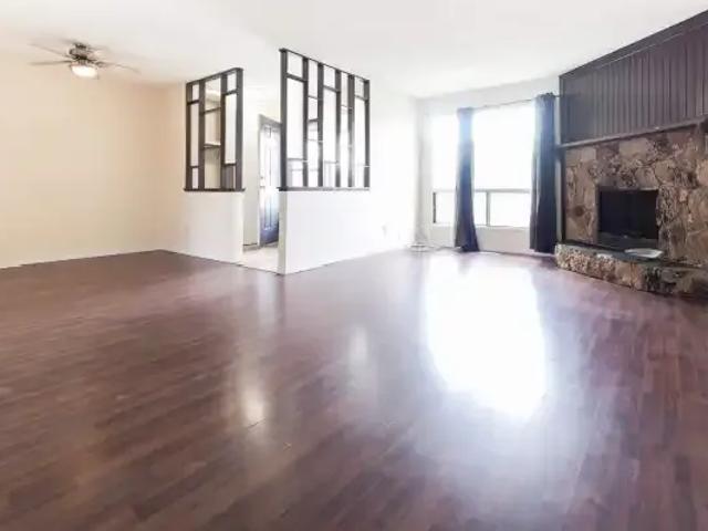 Townhouse 3 Bedroom For Rent Edmonton AB 1795 ES102467725