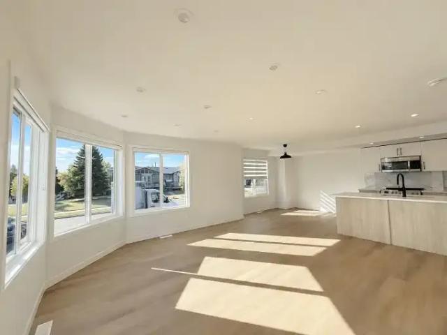 Townhouse 3 Bedroom For Rent Edmonton AB 1795 ES105186011