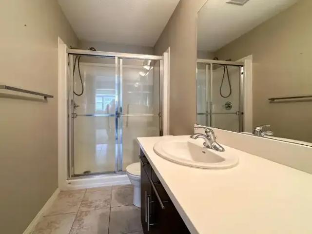 Townhouse 3 Bedroom For Rent Edmonton AB 1800 ES104598089