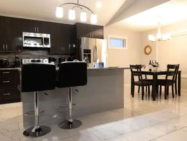 Townhouse 3 Bedroom For Rent Edmonton AB 1820 ES101948295
