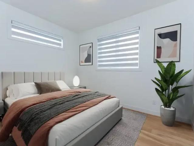 Townhouse 3 Bedroom For Rent Edmonton AB 1820 ES105198290