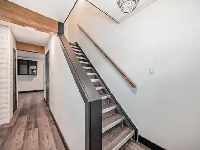 Townhouse 3 Bedroom For Rent Edmonton AB 1875 ES102306628