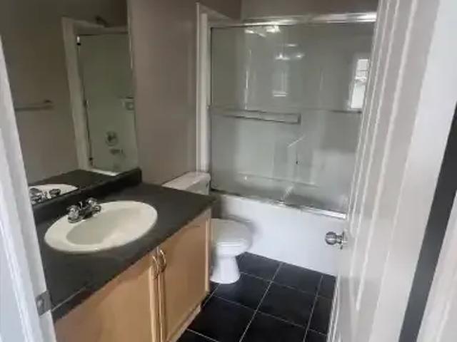 Townhouse 3 Bedroom For Rent Edmonton AB 1900 ES104179973