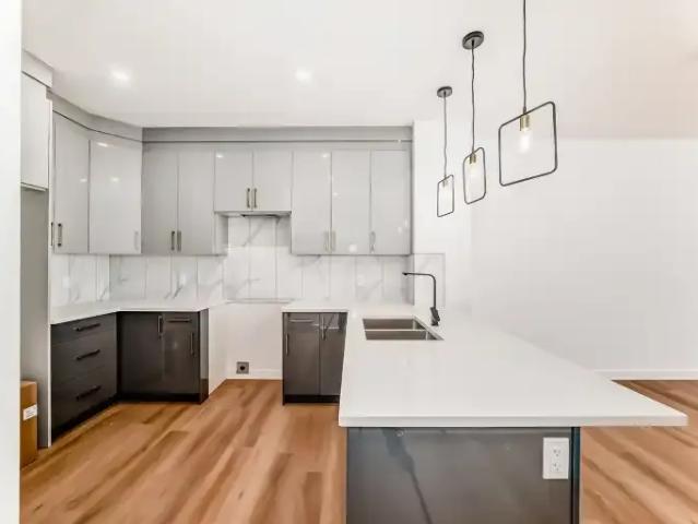 Townhouse 3 Bedroom For Rent Edmonton AB 1900 ES104181574