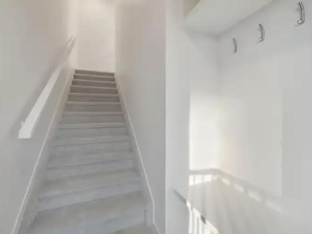 Townhouse 3 Bedroom For Rent Edmonton AB 1945 ELS101584956