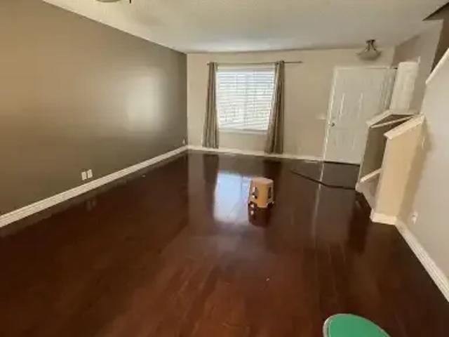 Townhouse 3 Bedroom For Rent Edmonton AB 1950 ES102701387