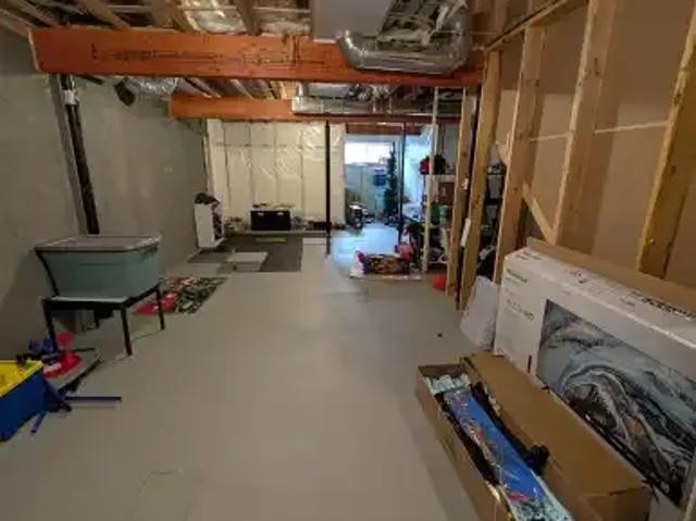 Townhouse 3 Bedroom For Rent Edmonton AB 1950 ES102715383