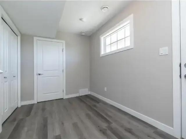 Townhouse 3 Bedroom For Rent Edmonton AB 1950 ES103151791
