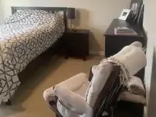 Townhouse 3 Bedroom For Rent Edmonton AB 1950 ES103337963