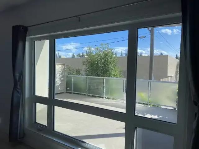 Townhouse 3 Bedroom For Rent Edmonton AB 1950 ES104535482