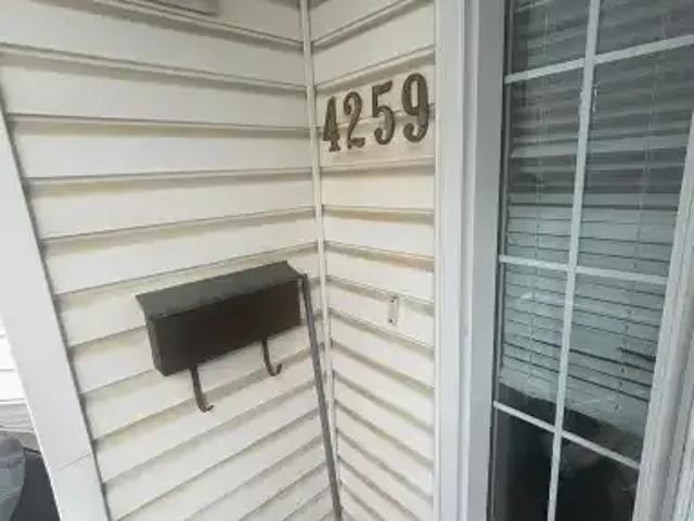 Townhouse 3 Bedroom For Rent Edmonton AB 1950 ES105185821