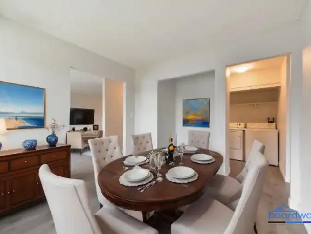 Townhouse 3 Bedroom For Rent Edmonton AB 1979 ES101825195