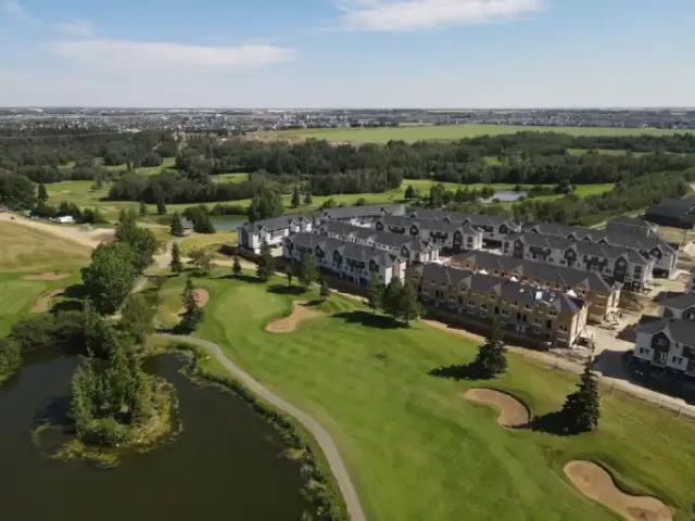 Townhouse 3 Bedroom For Rent Edmonton AB 1995 ES103178839