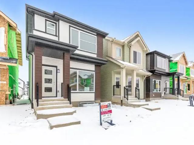 Townhouse 3 Bedroom For Rent Edmonton AB 1995 ES104598168
