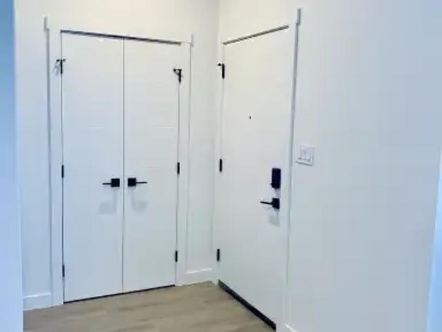 Townhouse 3 Bedroom For Rent Edmonton AB 1995 ES104972697