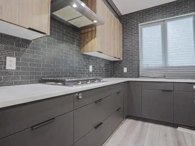 Townhouse 3 Bedroom For Rent Edmonton AB 1995 ES104986075