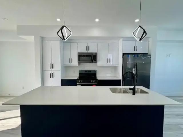 Townhouse 3 Bedroom For Rent Edmonton AB 1999 ES101554999
