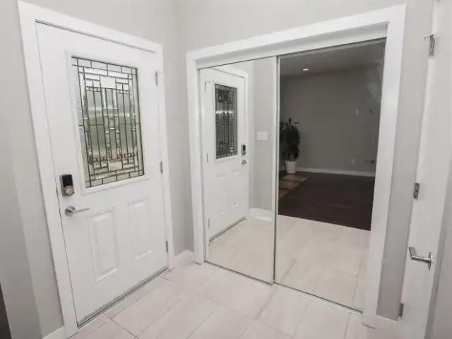 Townhouse 3 Bedroom For Rent Edmonton AB 1999 ES104066982