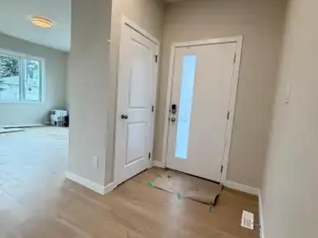 Townhouse 3 Bedroom For Rent Edmonton AB 2400 ELS101186127