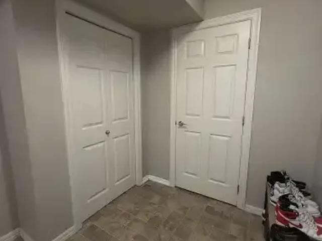Townhouse 3 Bedroom For Rent Edmonton AB 2400 ES105071797