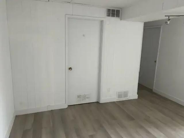 Townhouse 3 Bedroom For Rent Edmonton AB 2000 ELS102113822