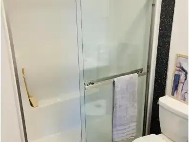Townhouse 3 Bedroom For Rent Edmonton AB 2000 ES102243145