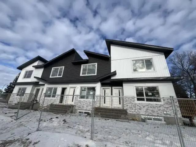 Townhouse 3 Bedroom For Rent Edmonton AB 2000 ES104986166