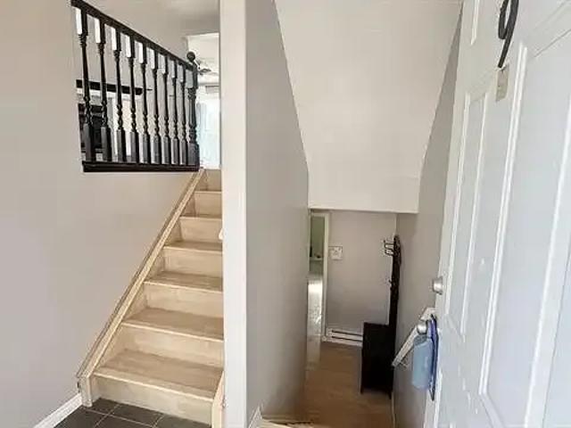 Townhouse 3 Bedroom For Rent Edmonton AB 2000 ES105249018