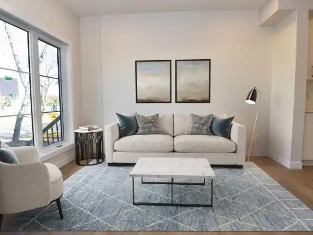 Townhouse 3 Bedroom For Rent Edmonton AB 2025 ELS101185996
