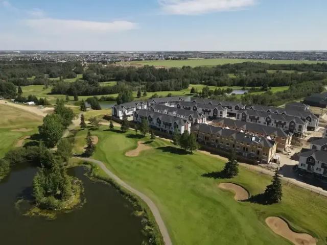 Townhouse 3 Bedroom For Rent Edmonton AB 2095 ES88624015