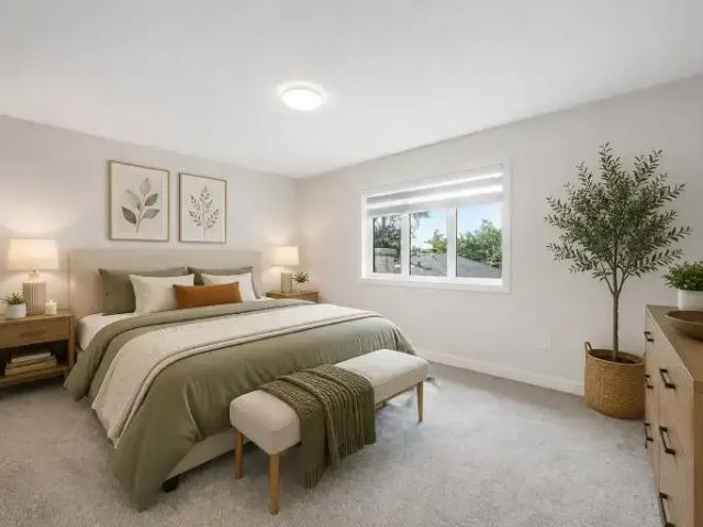 Townhouse 3 Bedroom For Rent Edmonton AB 2150 ES104940813