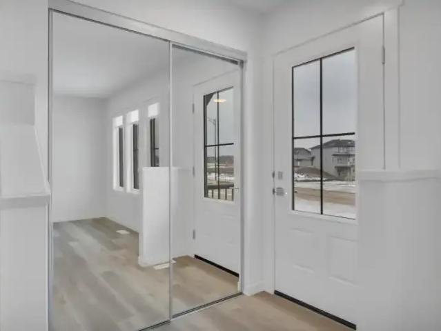 Townhouse 3 Bedroom For Rent Edmonton AB 2195 ELS99410795
