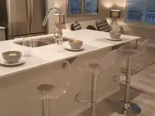 Townhouse 3 Bedroom For Rent Edmonton AB 2200 ES100669113