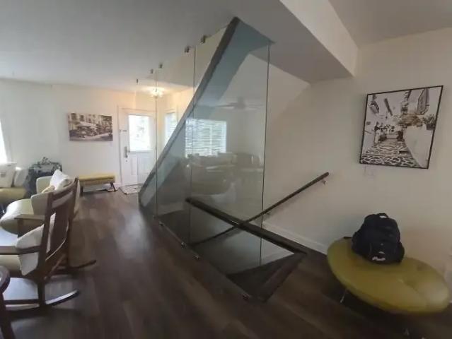 Townhouse 3 Bedroom For Rent Edmonton AB 2200 ES103355310