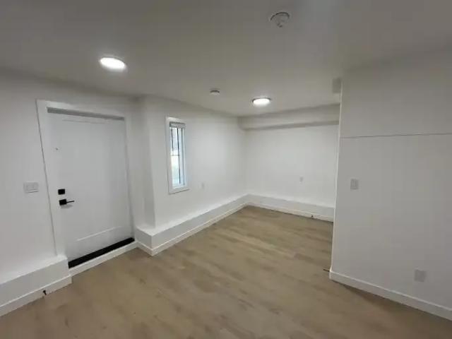 Townhouse 3 Bedroom For Rent Edmonton AB 2200 ES104179268