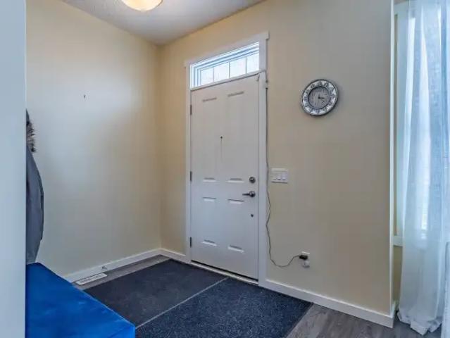 Townhouse 3 Bedroom For Rent Edmonton AB 2250 ES102306650
