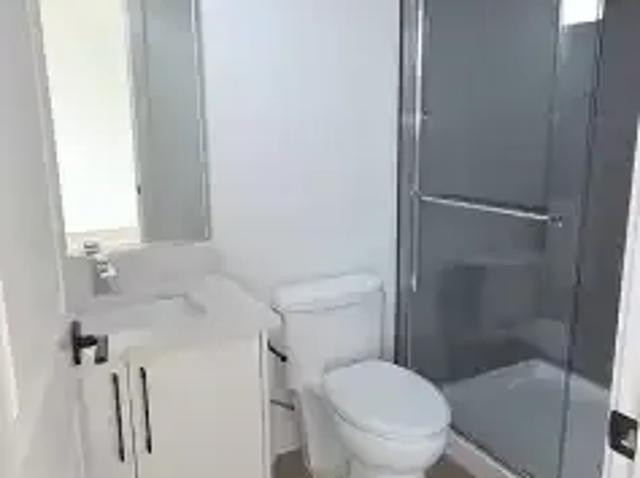 Townhouse 3 Bedroom For Rent Edmonton AB 2250 ES103060462