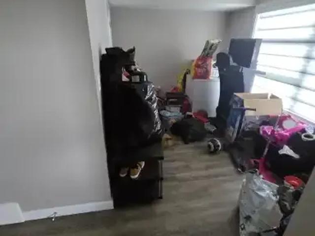 Townhouse 3 Bedroom For Rent Edmonton AB 2250 ES104598204