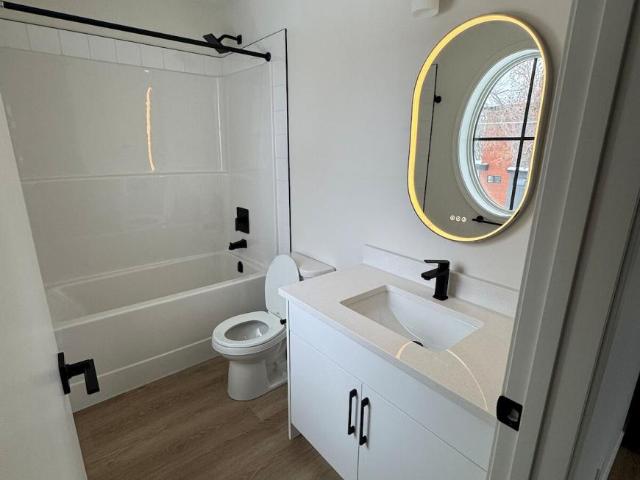 Townhouse 3 Bedroom For Rent Edmonton AB 2287 ELS98309586